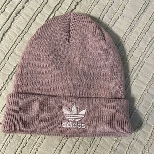 Adidas Beanie Hat